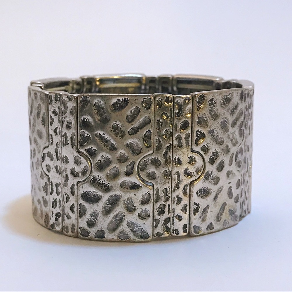 Fashion Bracelet NWOT